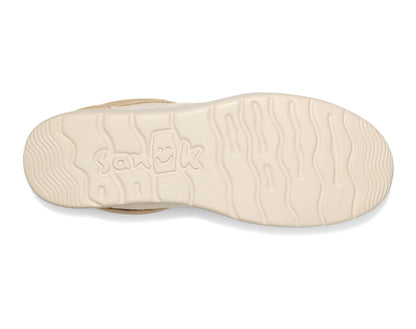 Shaka Lite 2 Sparkle - Women's Loafers & Shoes | Sanuk