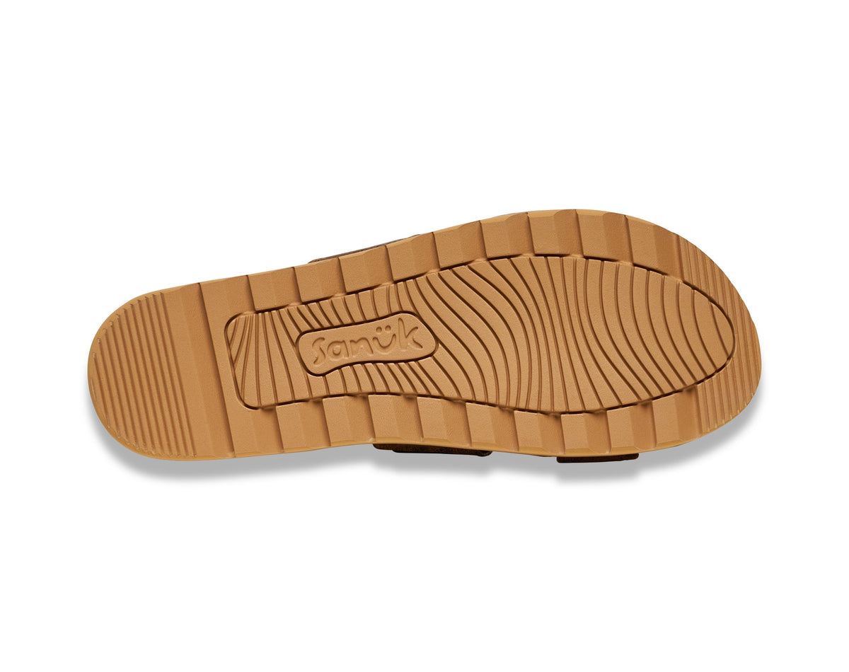 Alt-Itude - Women's Sandals & Flip-Flops | Sanuk