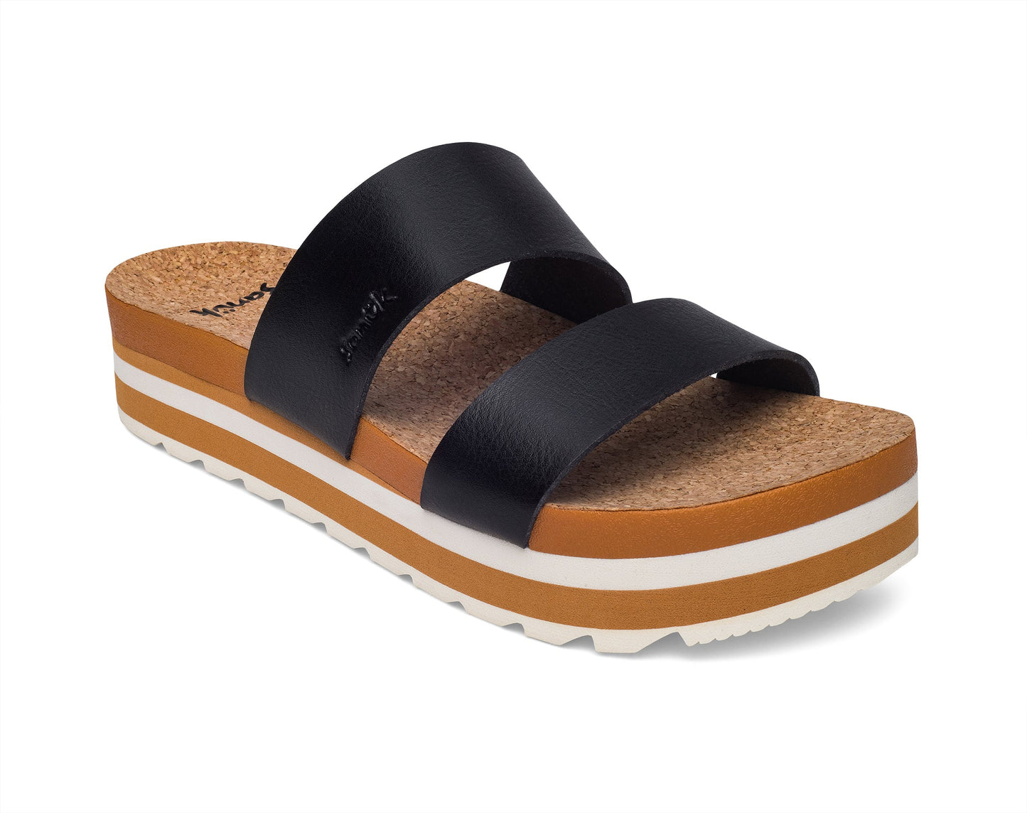Black,5