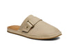 Peyote Leather