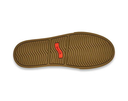 Hava-Boat - Men | Sanuk
