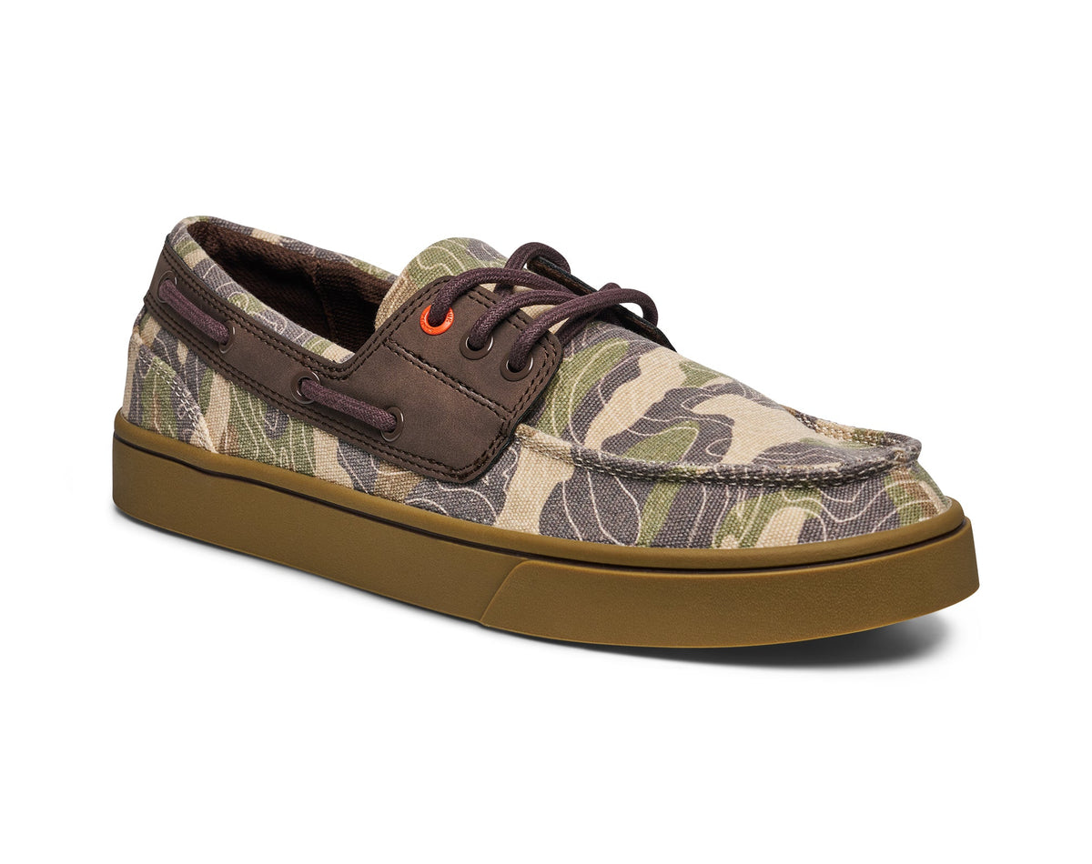 Topo Camo,7