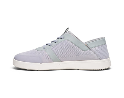 Flowstate - Men's Shoes & Sneakers | Sanuk