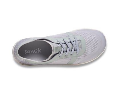 Flowstate - Men's Shoes & Sneakers | Sanuk