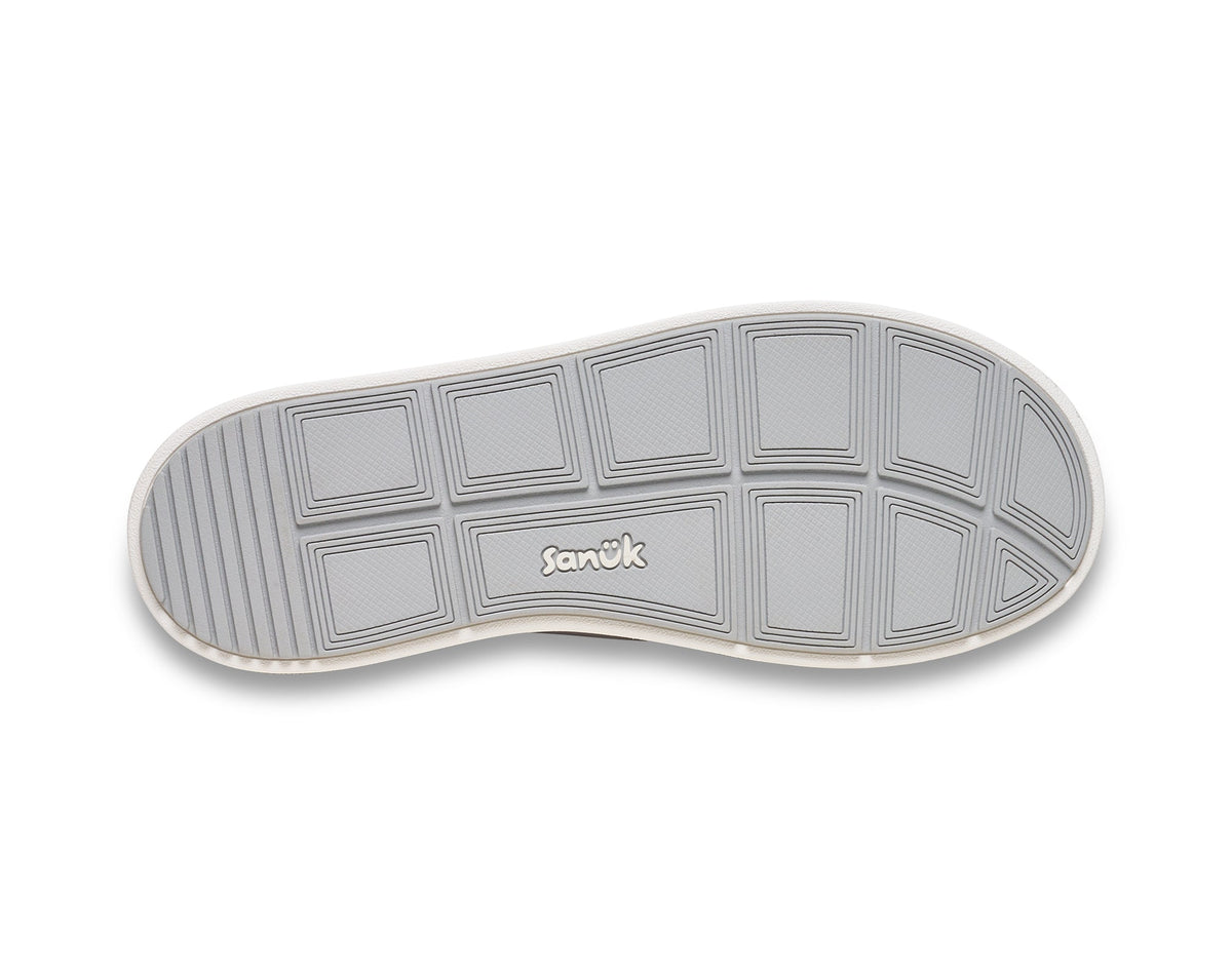 Flowstate - Men's Shoes & Sneakers | Sanuk