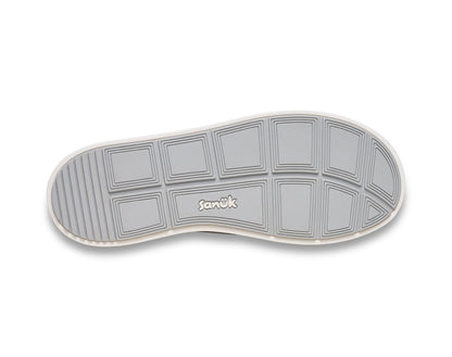 Flowstate - Men's Shoes & Sneakers | Sanuk