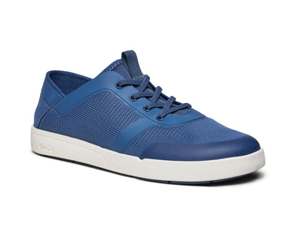 Navy,7