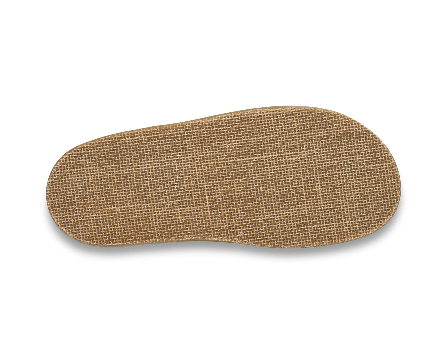 Chiba Novelty - Men | Sanuk