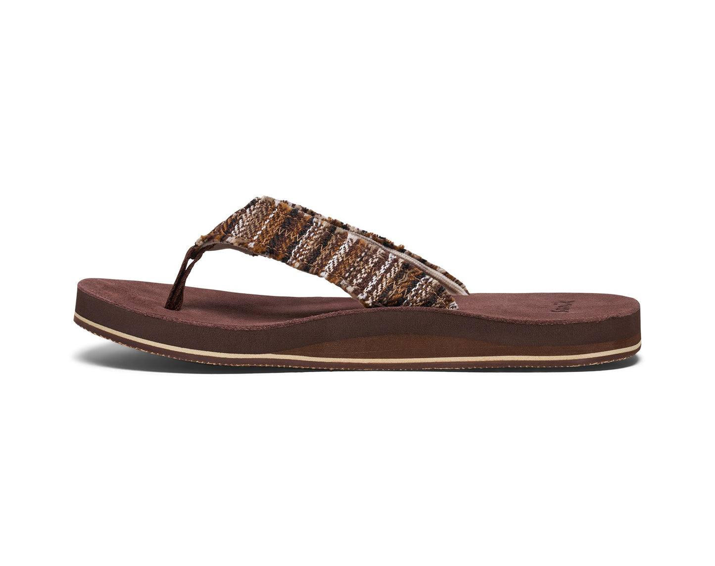 Fraid Not ST - Men's Sandals & Flip-Flops | Sanuk
