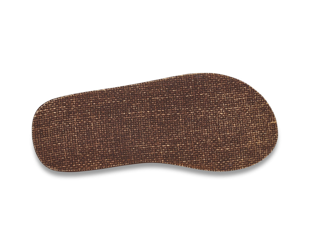 Fraid Not ST - Men's Sandals & Flip-Flops | Sanuk