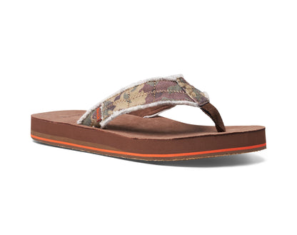 Camo,7