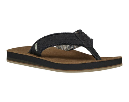 Black,7