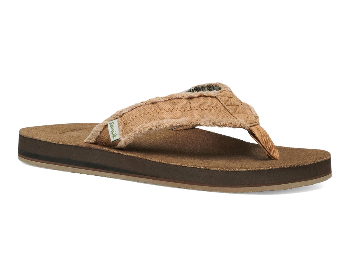 Khaki,7