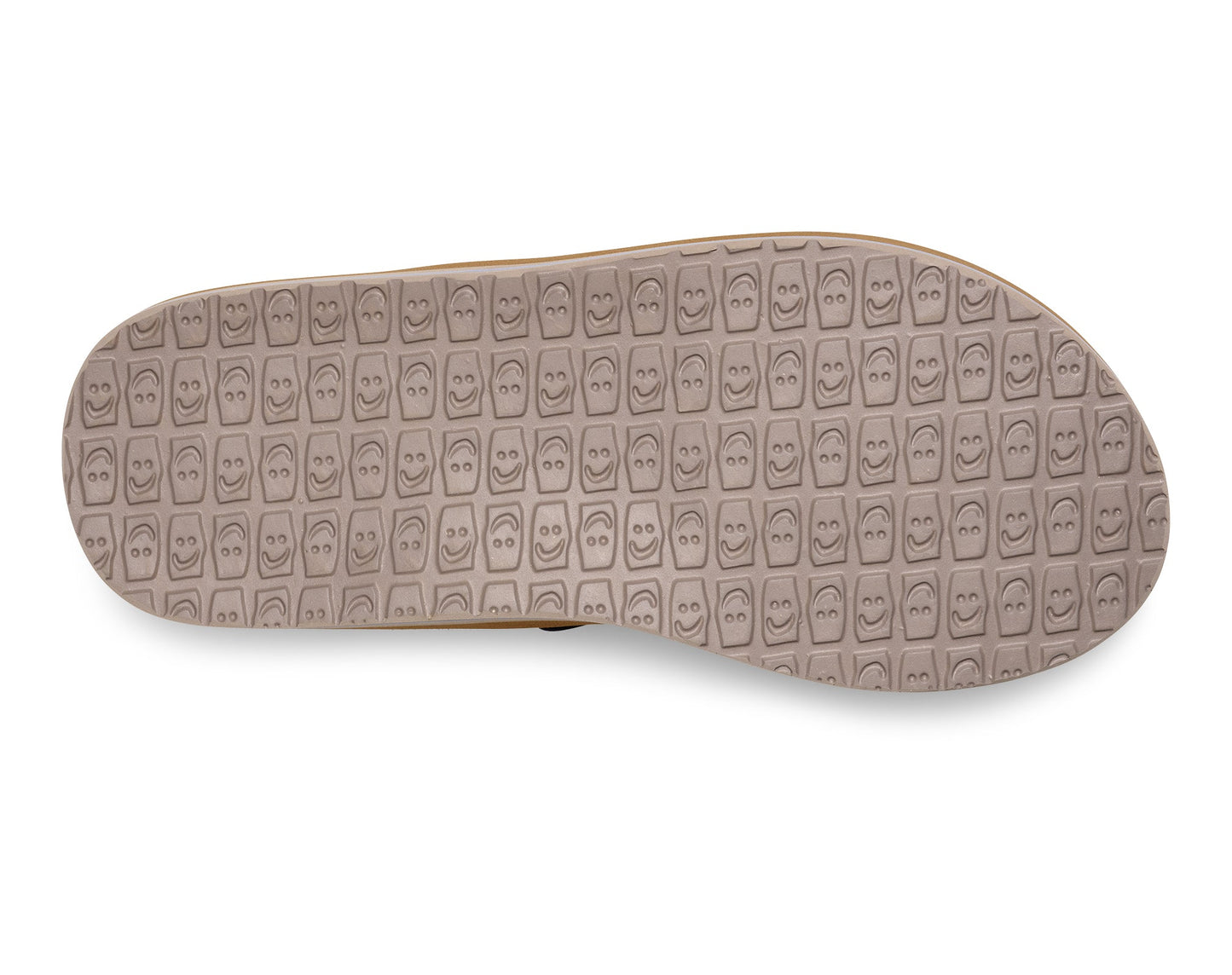 Sawyer - Men's Sandals & Flip-Flops | Sanuk