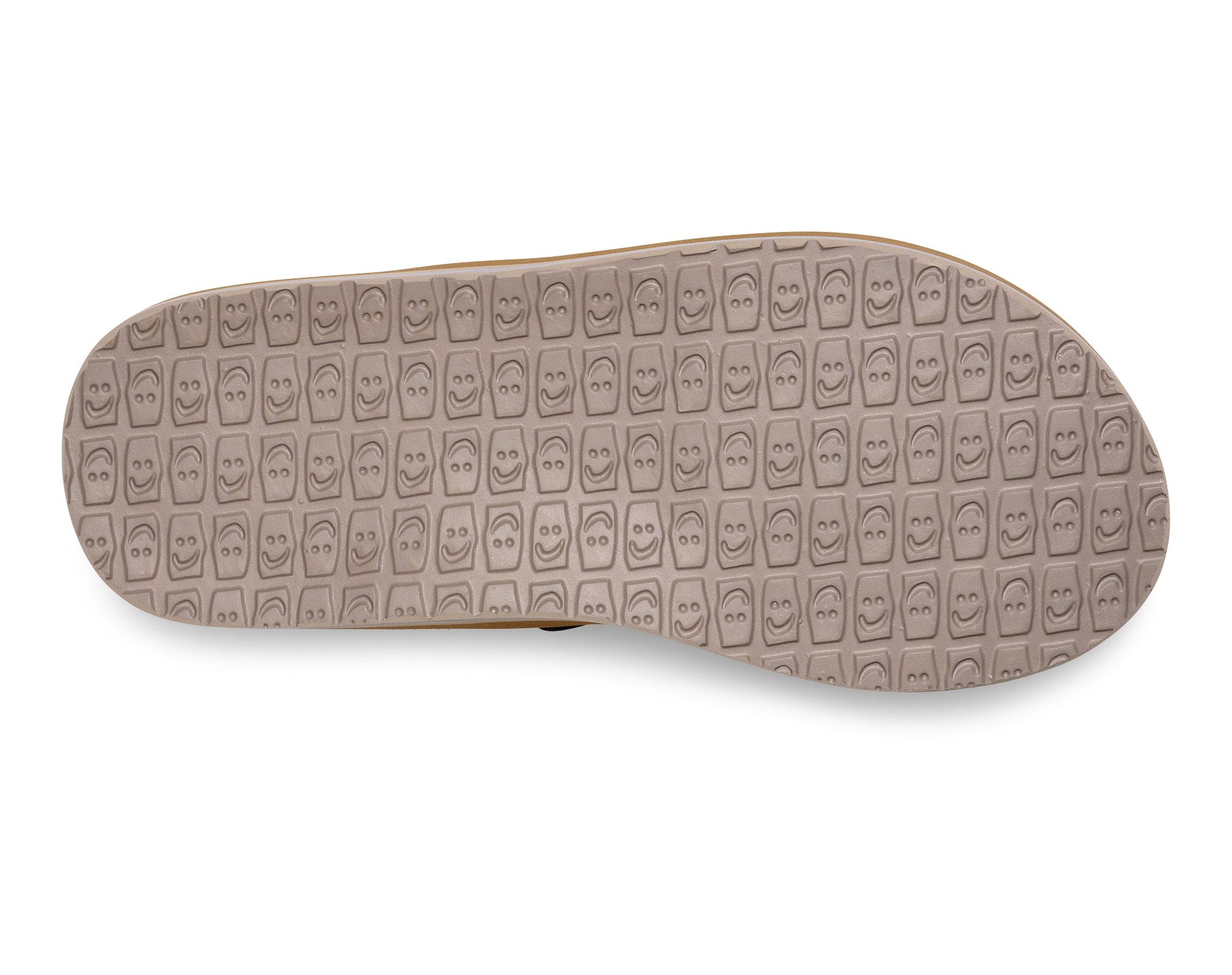 Sawyer - Men's Sandals & Flip-Flops | Sanuk