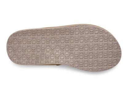 Sawyer - Men's Sandals & Flip-Flops | Sanuk