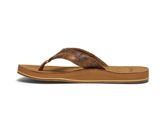 Hideout - Men | Sanuk