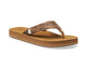 Tobacco Brown