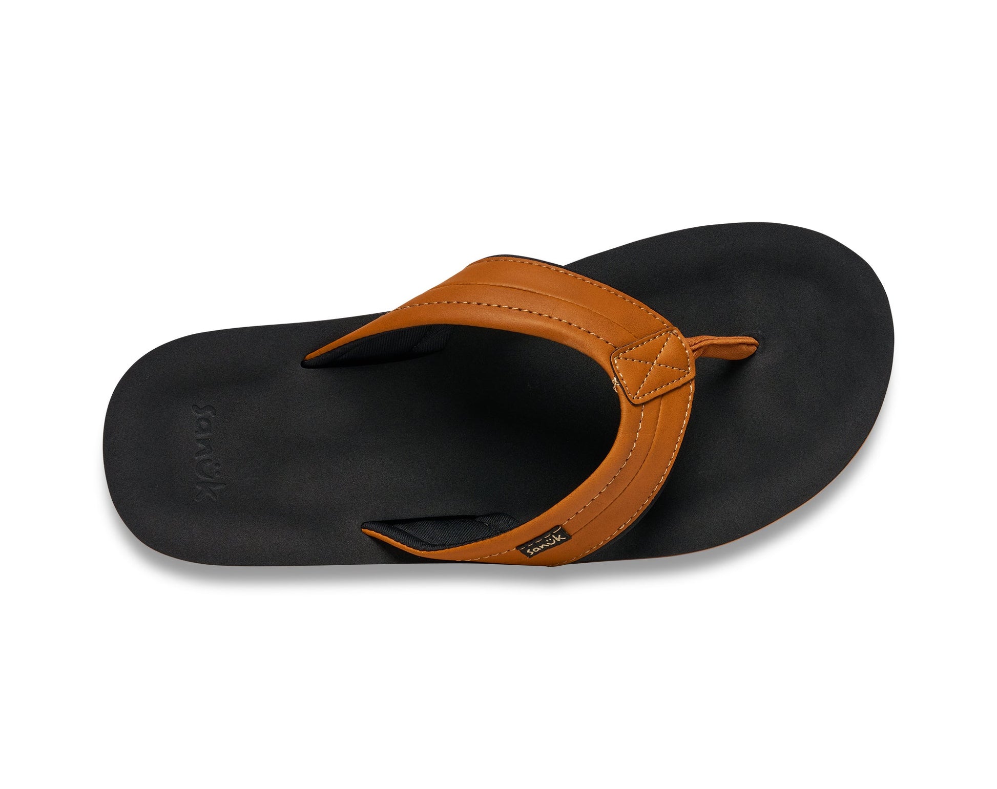 Tiderush - Men's Sandals & Flip-Flops | Sanuk