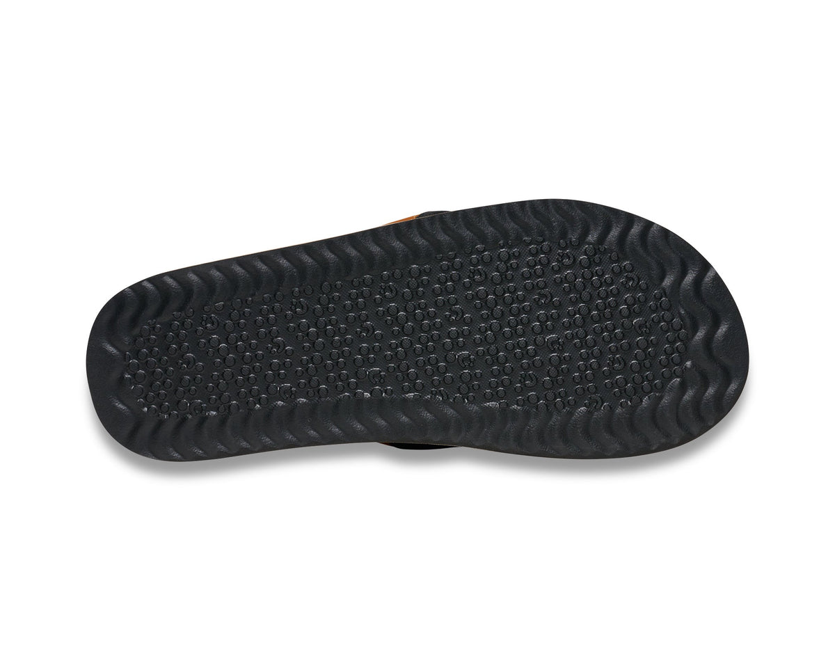 Tiderush - Men's Sandals & Flip-Flops | Sanuk