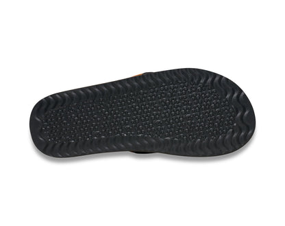 Tiderush - Men's Sandals & Flip-Flops | Sanuk