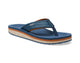 Orian Blue