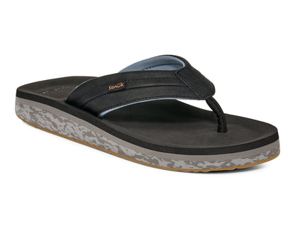 Black,7