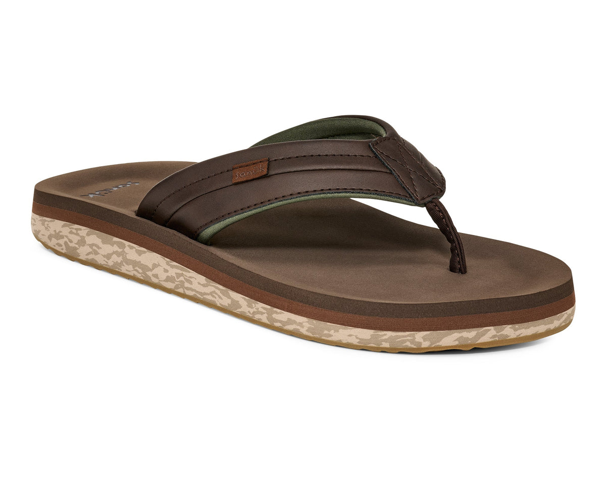 Dark Brown,7