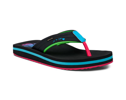 Neon Hawaii,7