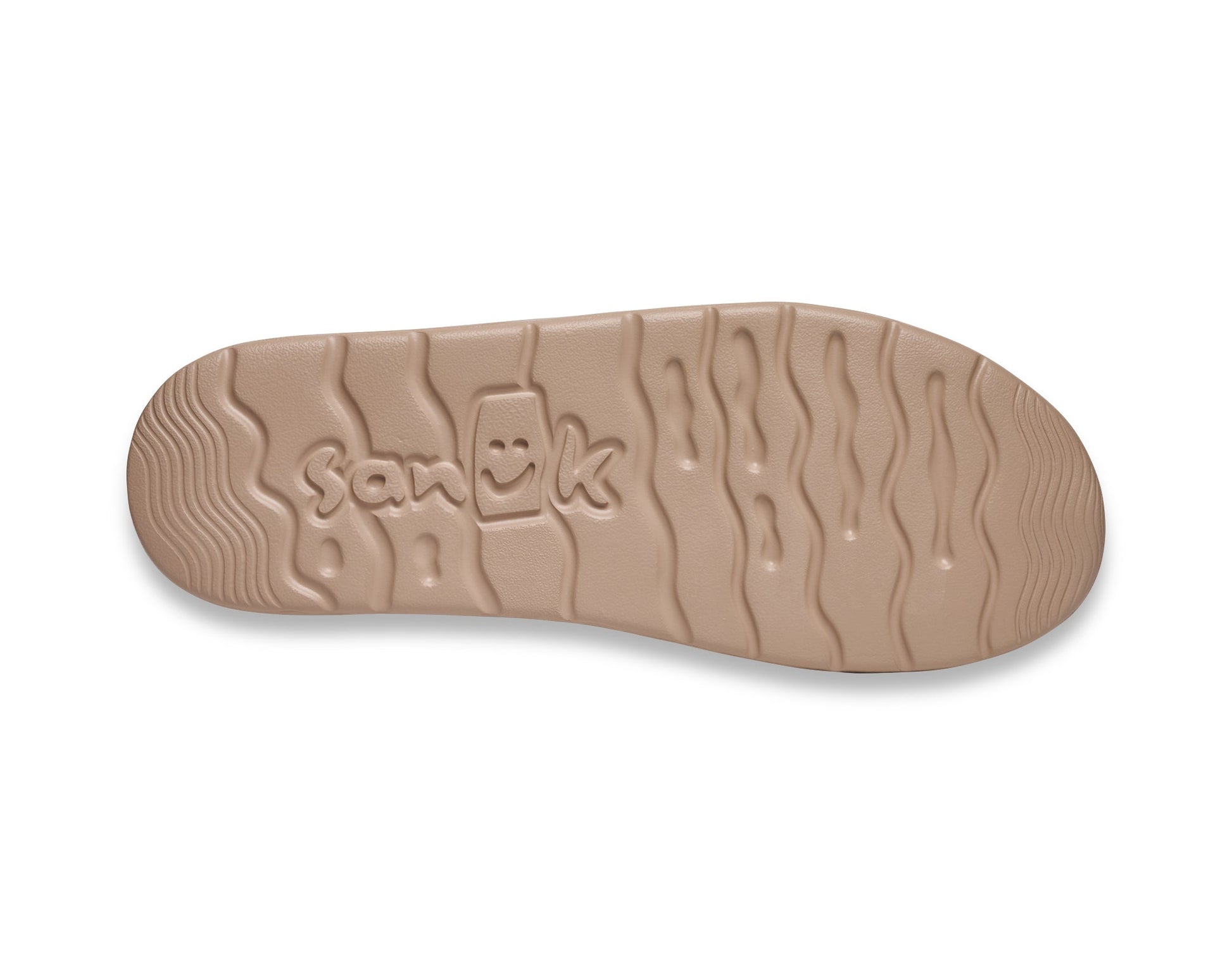 Happy Hour Lite - Men's Mules & Loafers | Sanuk