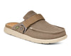 Taupe01