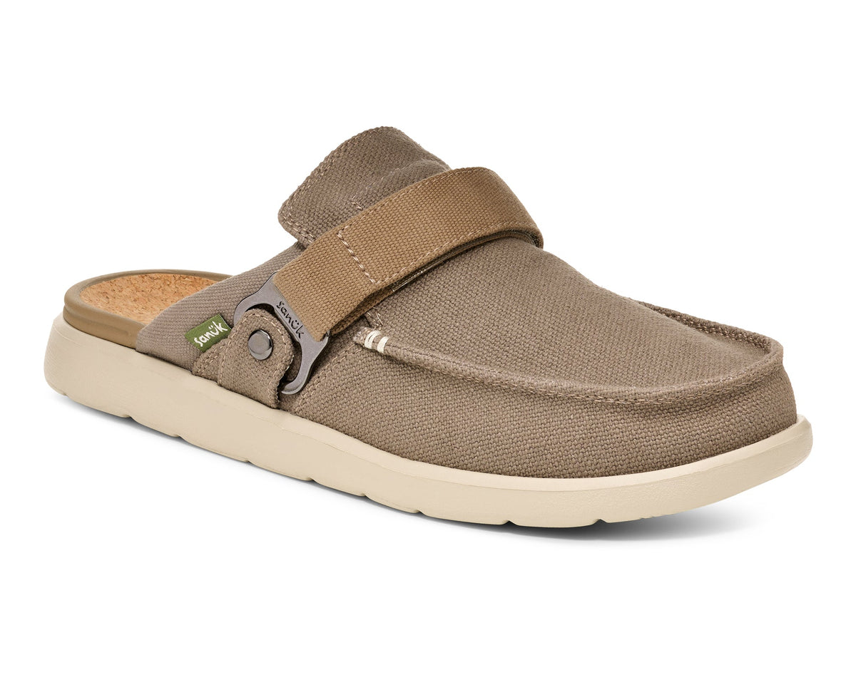 Taupe01,7