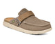 Taupe01