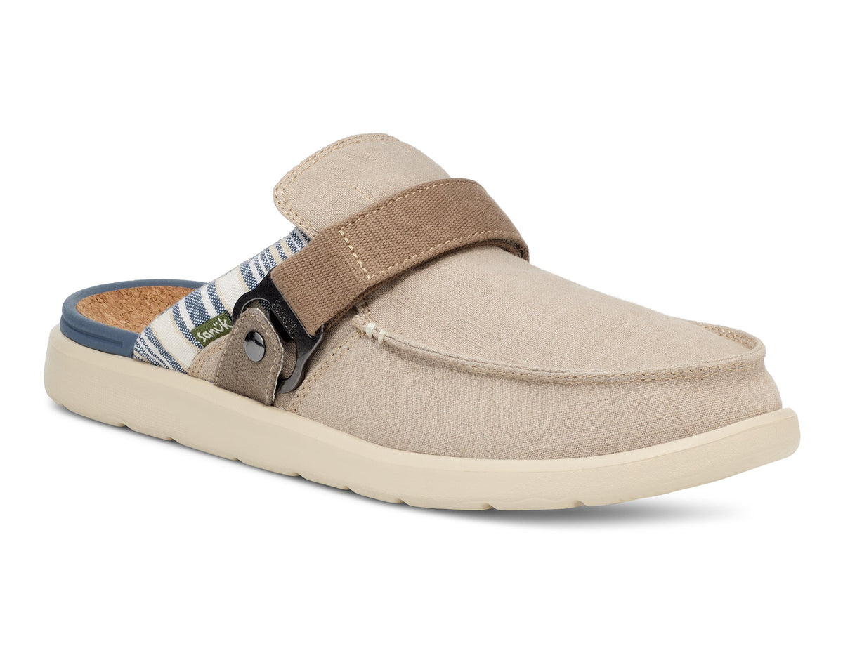 Taupe02,7