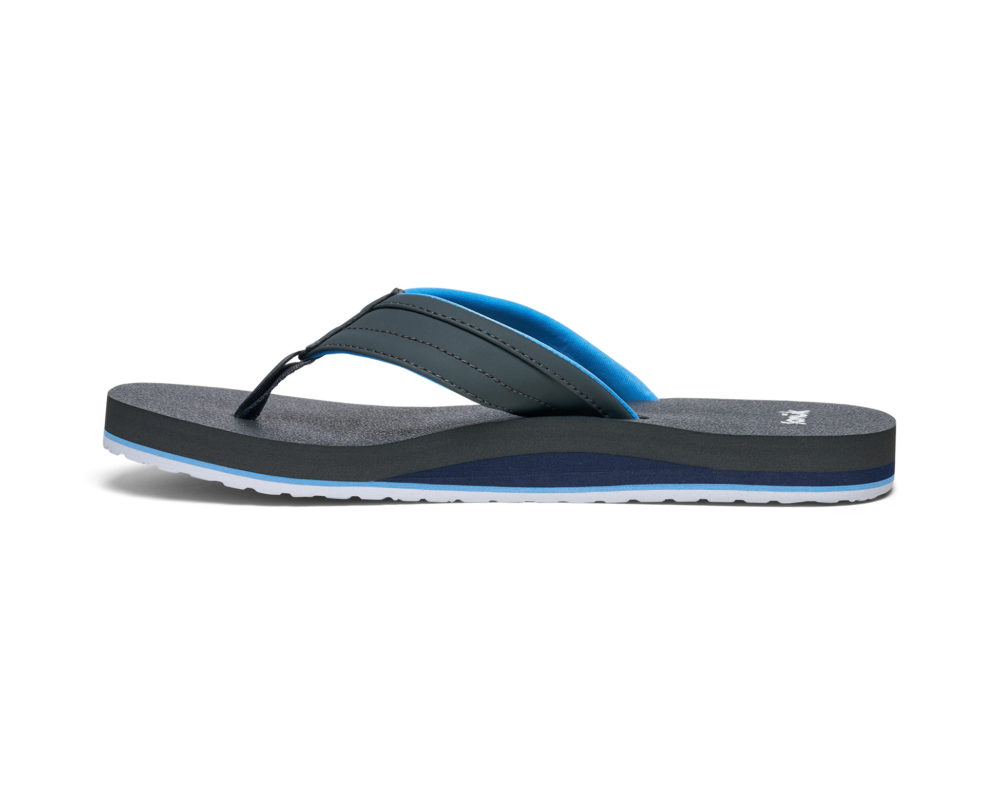 Ziggy ST - Men's Sandals & Flip-Flops | Sanuk