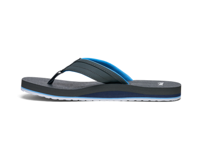 Ziggy ST - Men's Sandals & Flip-Flops | Sanuk