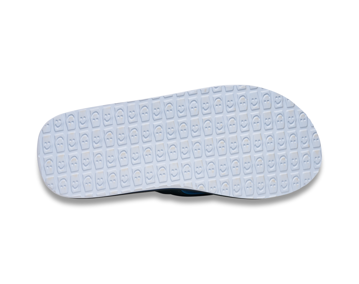 Ziggy ST - Men's Sandals & Flip-Flops | Sanuk