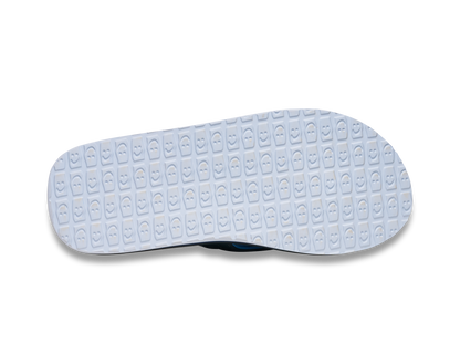 Ziggy ST - Men's Sandals & Flip-Flops | Sanuk