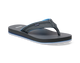 Dark Shadow