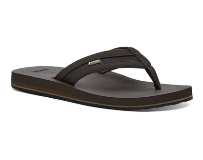 Dark Brown,7