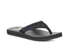 Black Multi02
