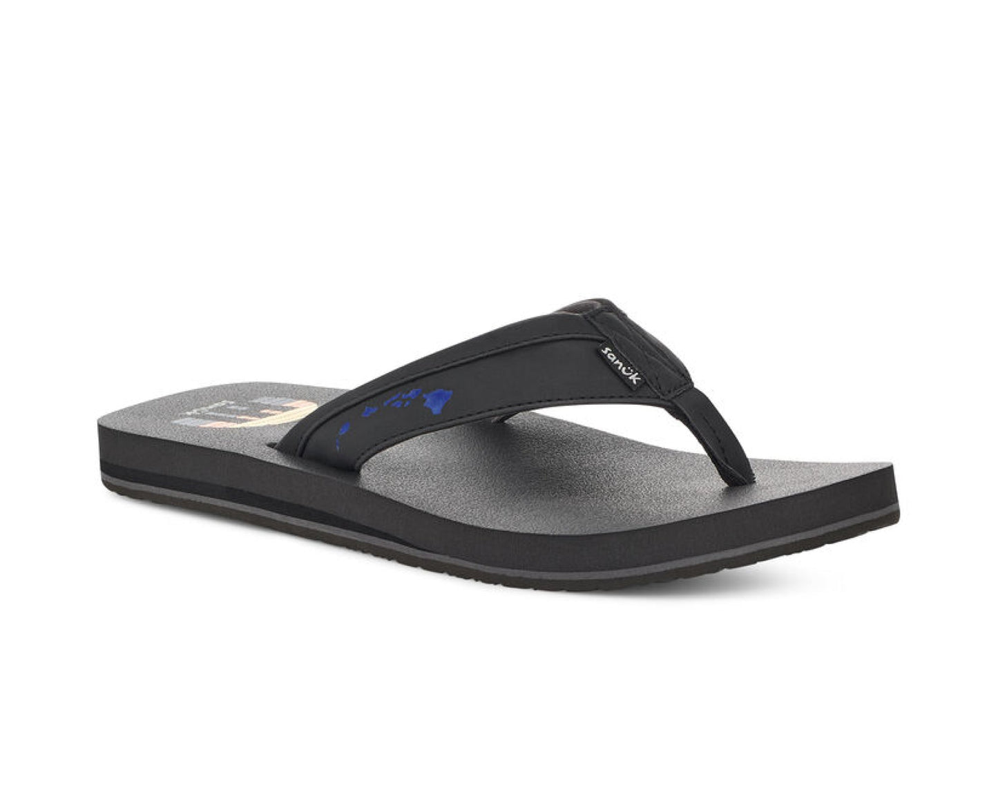 Black Multi02,7