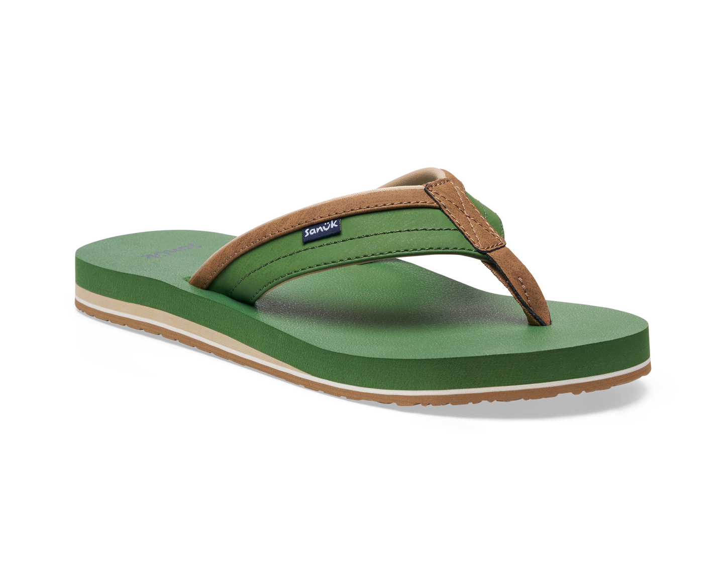 Vineyard Green,7