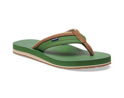 Vineyard Green,7