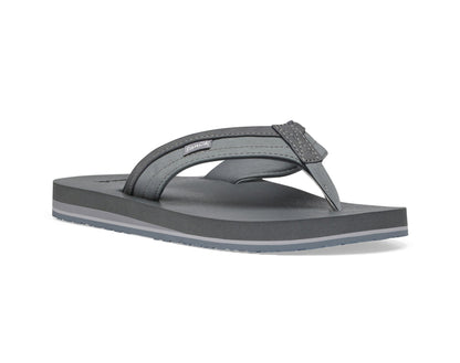 Grey,7