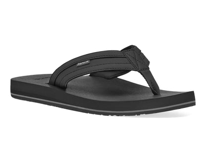 Black,7