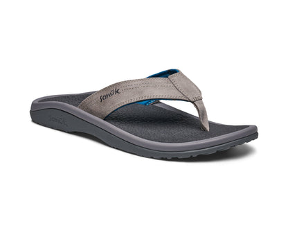 On the Rocks - Men's Sandals & Flip-Flops | Sanuk