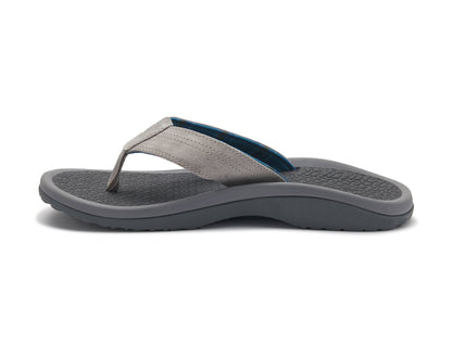 On the Rocks - Men's Sandals & Flip-Flops | Sanuk