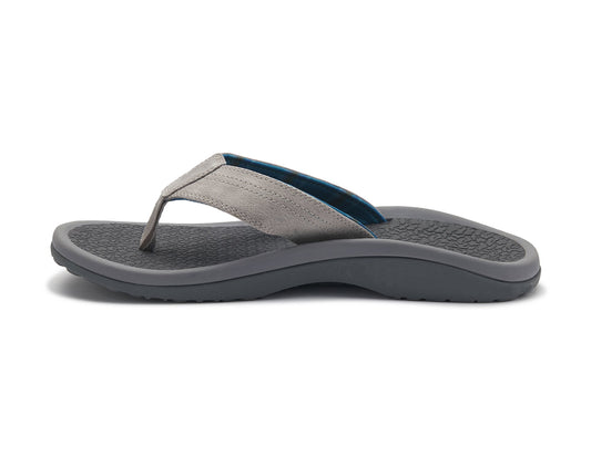 On the Rocks - Men's Sandals & Flip-Flops | Sanuk