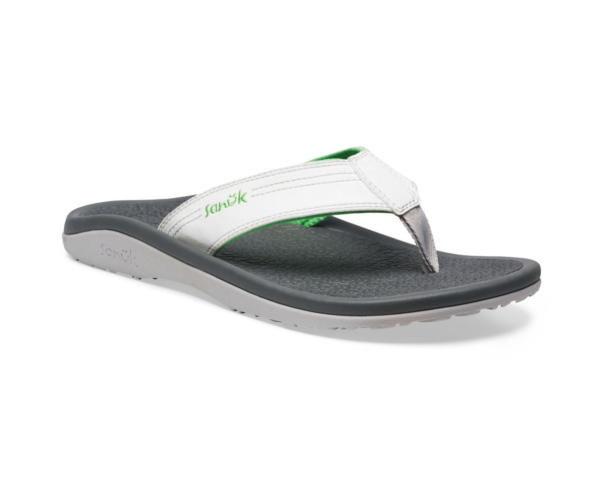 White,7
